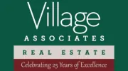 Village Associates