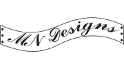 M N Designs