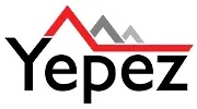 Yepez Construction