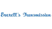 Everett's Transmission