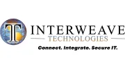 Interweave Technologies