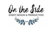 On The Side Events & Service