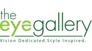 The Eye Gallery