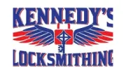 Kennedy's Locksmithing