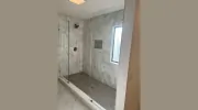 Best Quality Remodeling