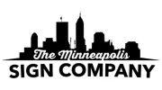 Minneapolis Sign Company