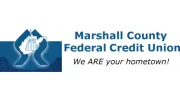 Marshall County Federal Credit Union