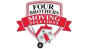 Four Brothers Moving Solutions