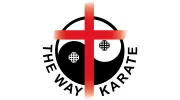 The Way Karate