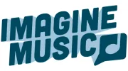 Imagine Music