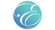 Empower Consulting Partners
