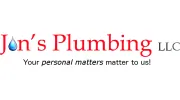 Jon's Plumbing