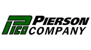 Pierson Company