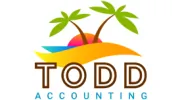 Todd's Accounting Services
