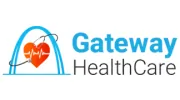 Gateway Healthcare