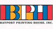Bayport Printing House