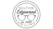 Milton-Edgewood Eye Clinic