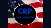 Coral Rock Plumbing