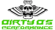 Dirty D's Performance