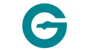 Geiger's Limousine & Transportation