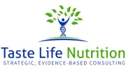 Taste Life Nutrition