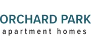 Orchard Park Apartments