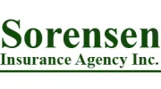 Sorensen Insurance