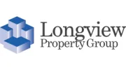 Longview Apts