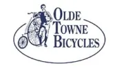 Olde Towne Bicycles