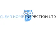 Clear Home Inspection