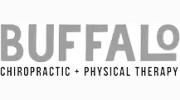 Buffalo Chiropractic