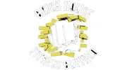 Brick House Fitness