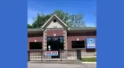 Michigan Avenue Animal Hospital