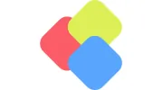 Nettra Media