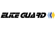Elite Guard