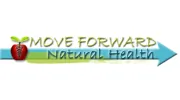 Move Forward Natural Health
