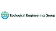Ecological Engineering Group