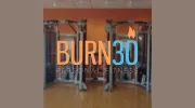 Burn 30 Personal Fitness