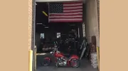 Clovers Collision