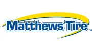 Matthews Tire