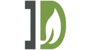 Integra Dermatology