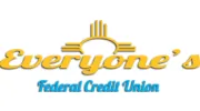 Everyone's Federal Credit Union