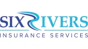 Six Rivers Insurance Services
