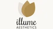 Illume Aesthetics