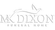 MK Dixon Funeral Home