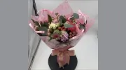 Barbaras Floral