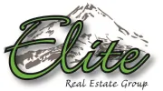 Elite Real Estate Group