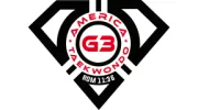 G3 America TaeKwonDo