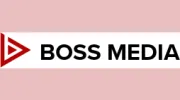 Boss Media