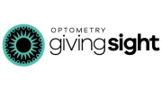 Optometry Giving Sight